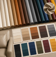 Da Sofa PVC