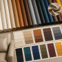 Da Sofa PVC