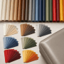Da Sofa PVC