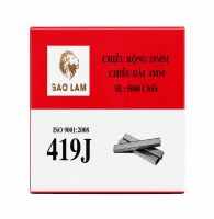 Đinh ghim 419J