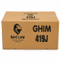 Đinh ghim 419J