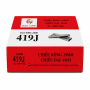 Đinh ghim 419J
