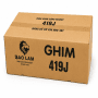 Đinh ghim 419J