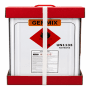 Keo Công Nghiệp GEMMIX Adhesive