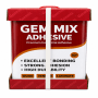 Keo Công Nghiệp GEMMIX Adhesive