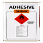 Keo Công Nghiệp GEMMIX Adhesive