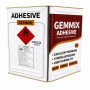 Keo Công Nghiệp GEMMIX Adhesive