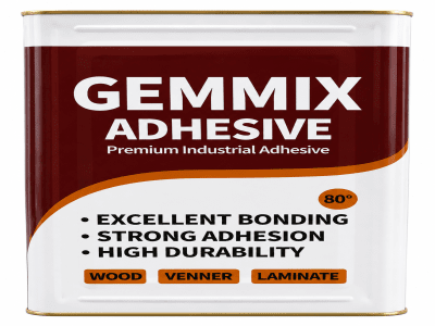 Keo Công Nghiệp GEMMIX Adhesive