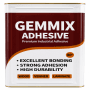 Keo Công Nghiệp GEMMIX Adhesive