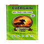 Keo Phun Chịu Nhiệt EVERGAIN Horse Glue 1990