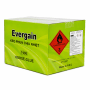 Keo Phun Chịu Nhiệt EVERGAIN Horse Glue 1990