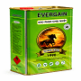 Keo Phun Chịu Nhiệt EVERGAIN Horse Glue 1990
