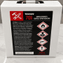 Keo Phun Công Nghiệp 701 – Super Strength Contact Spray Adhesive 22L