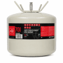 Keo Phun Công Nghiệp 701 – Super Strength Contact Spray Adhesive 22L