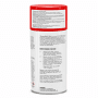 Keo Phun Tensorgrip 701 500ml