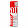 Keo Phun Tensorgrip 701 500ml