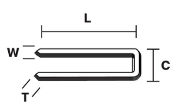 A long shot of a long metal object

Description automatically generated with medium confidence